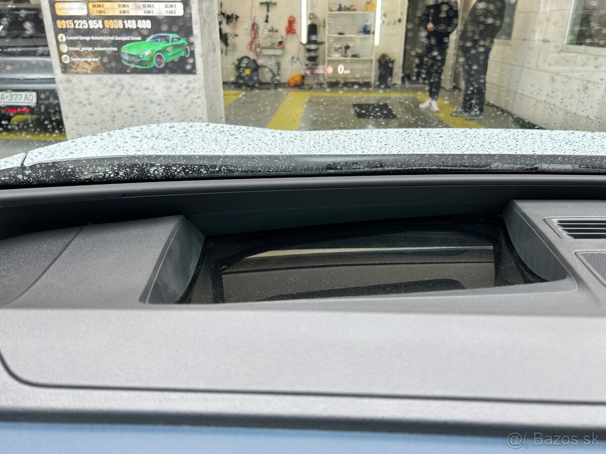 Volkswagen ID.4 GTX 77kWh 4Motion - 19