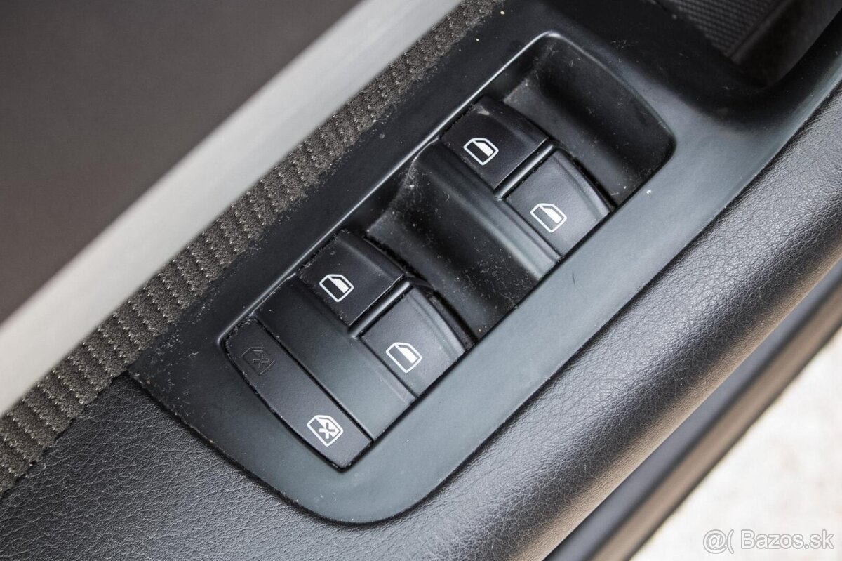 Audi A6 3.0 TDI quattro tiptronic 176kW - 19