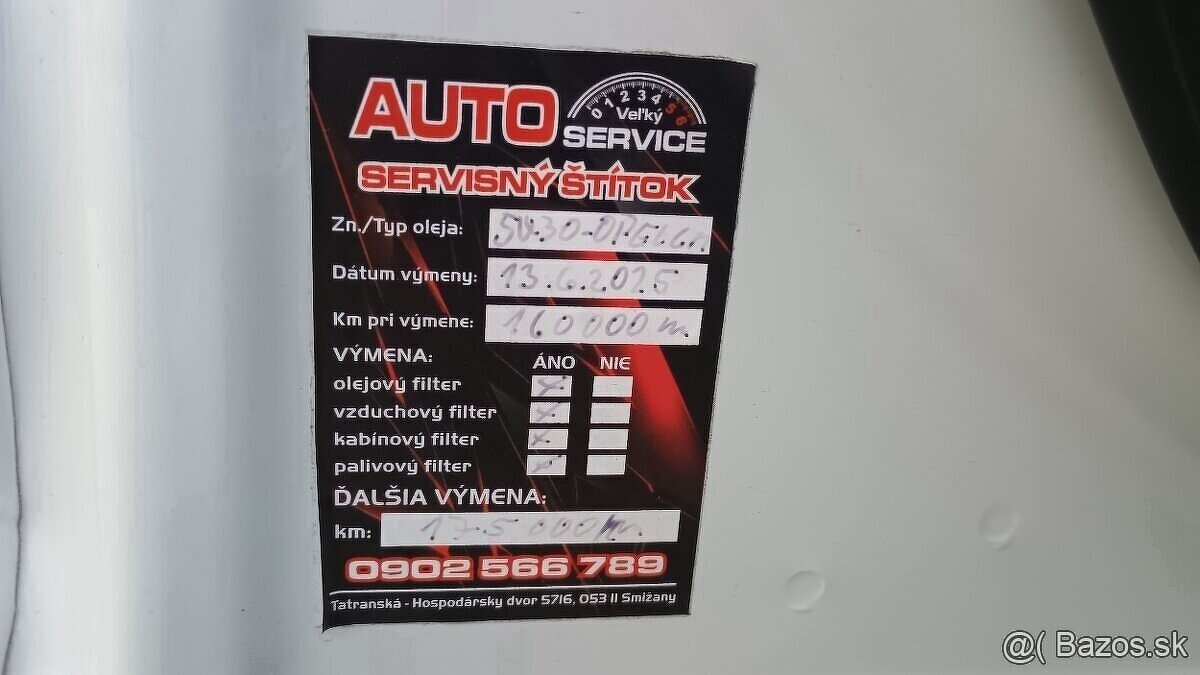 Opel Astra sport Tourer 1.6 ST CDTI - 19