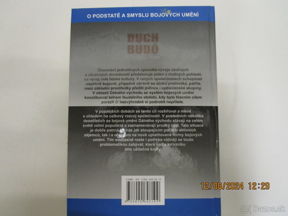 PREDAM LACNO ROZNE KNIHY vid. FOTO - 19