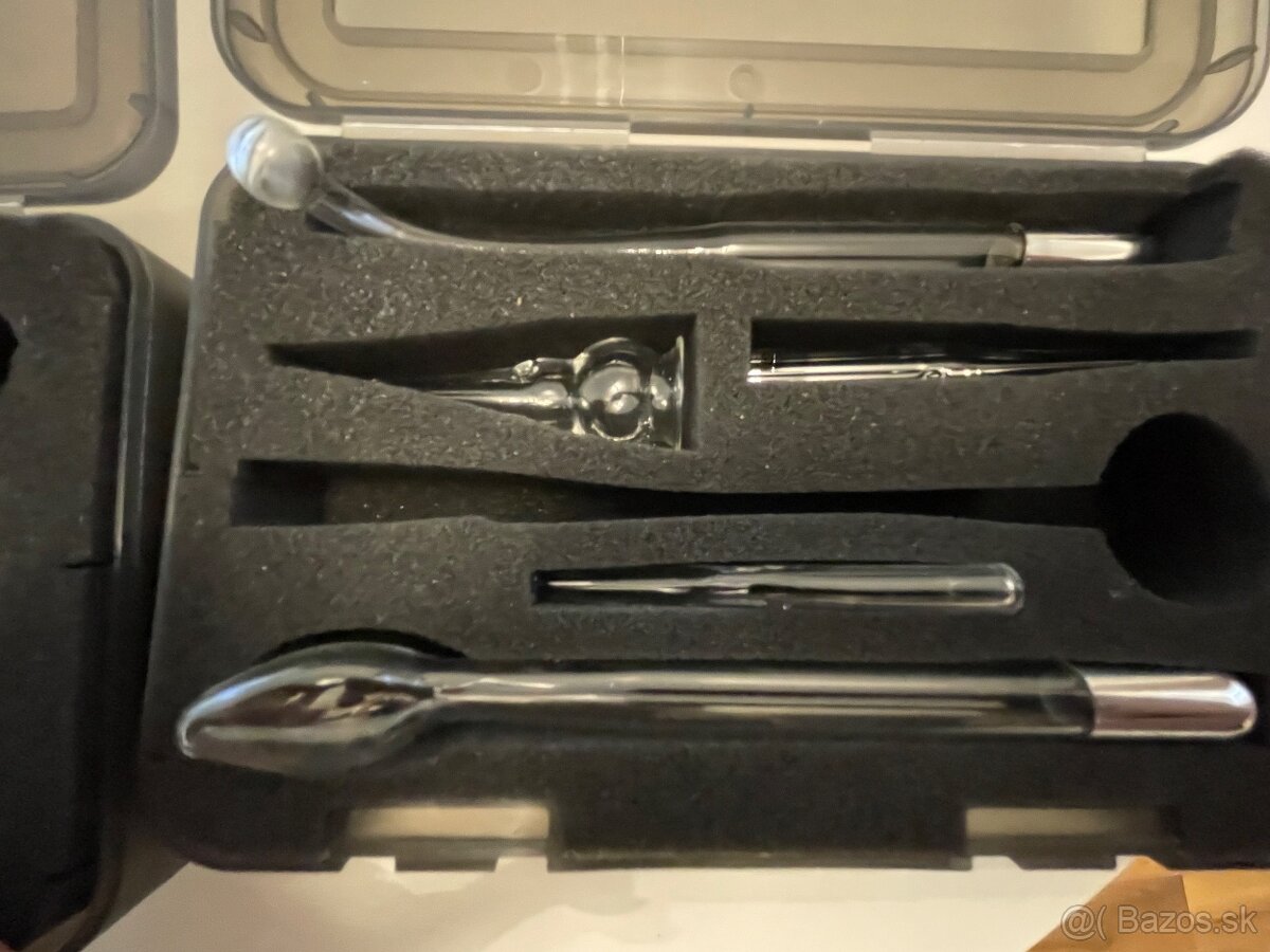 2x Kozmeticke profesionalne pristroje - 19