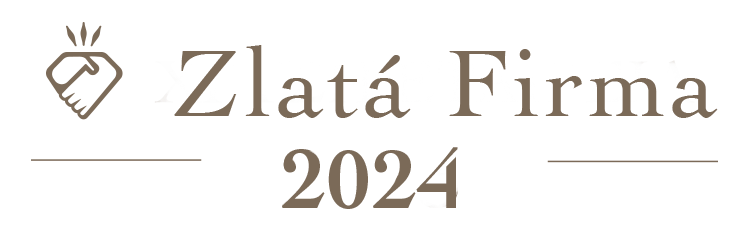 Montáž - servis- pohon - motor na brány - 19