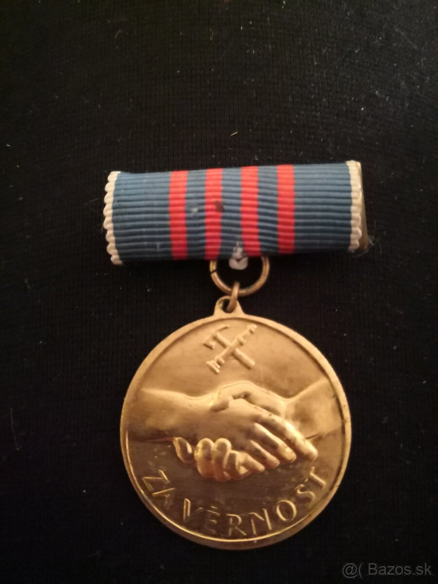 Bankovky 5 korun 1940 , mince - 19