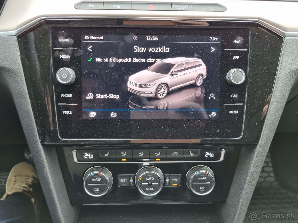 Passat B8----SK-AUTO - 19