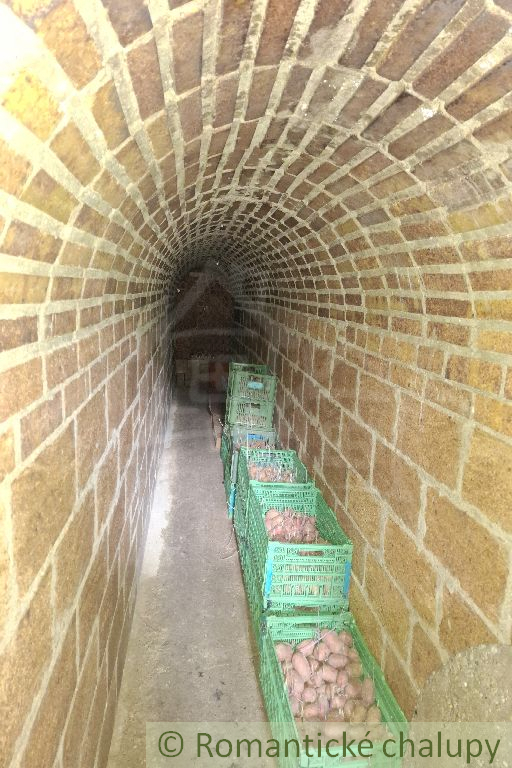 Vínny domček s nádhernými výhľadmi – splnený sen každého v - 19