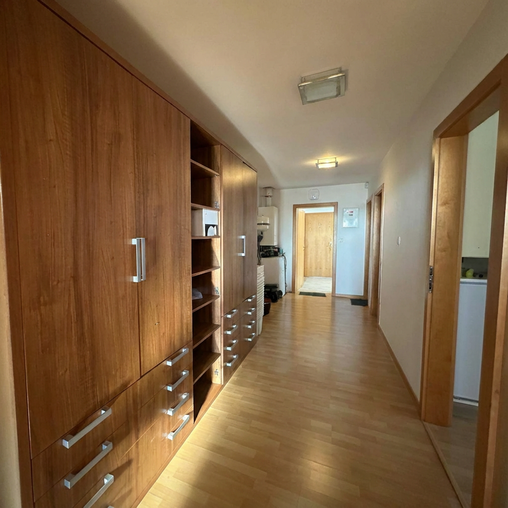 AFYREAL prenájom kancelárií v administratívnej polyfunkčnej - 19