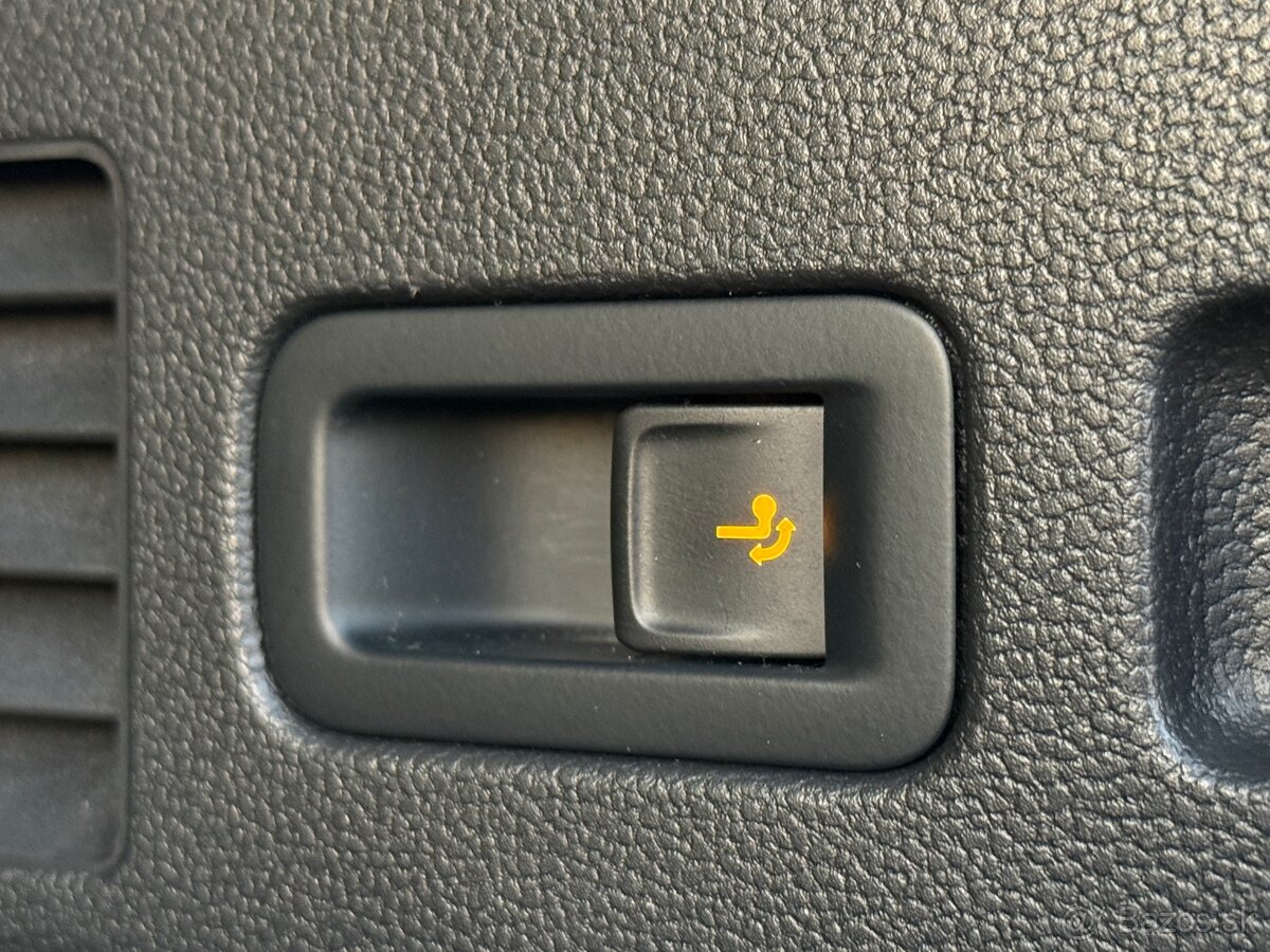 VW Arteon SB Elegance 2022 2.0 TDi 110kW DSG - 19