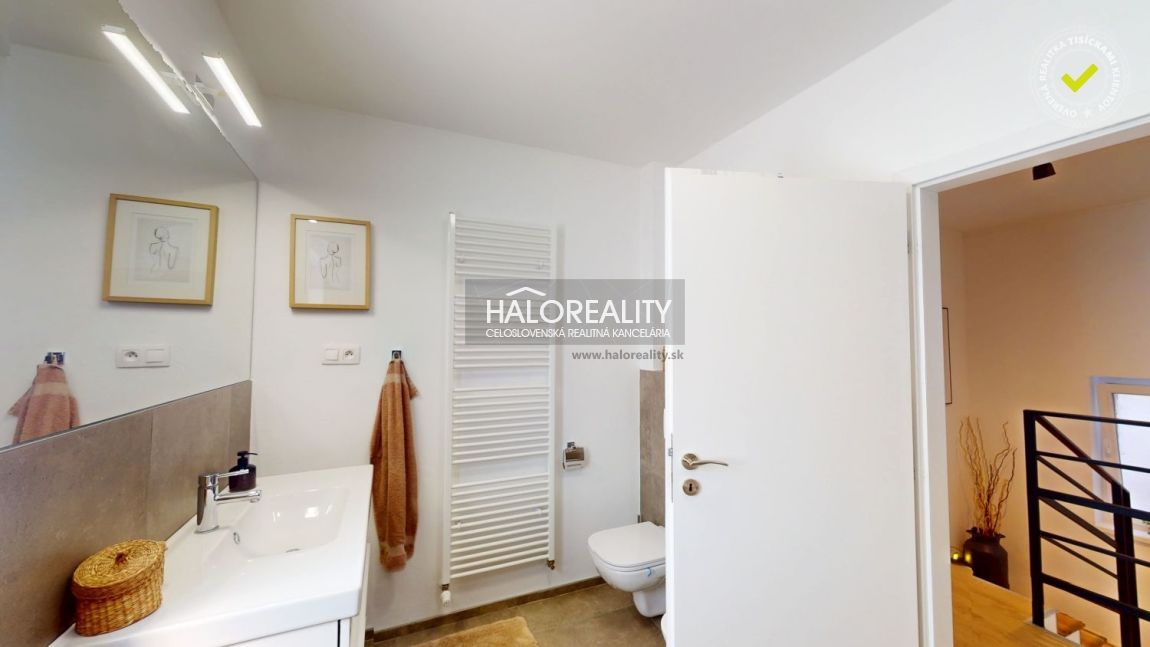 HALO reality - REZERVOVANÉ (prihláste sa na čakaciu listinu) - 19