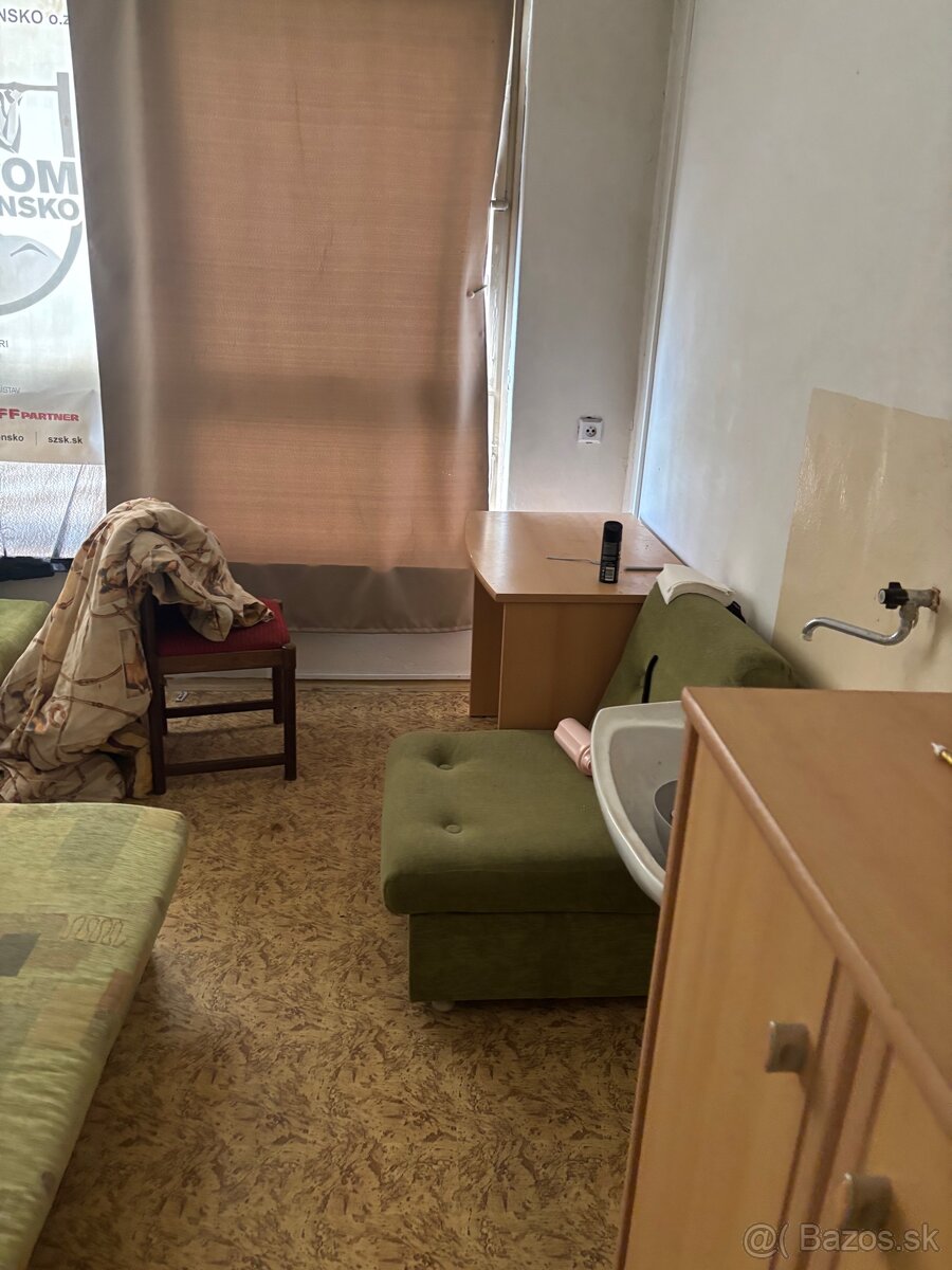 Predám nábytok - 19