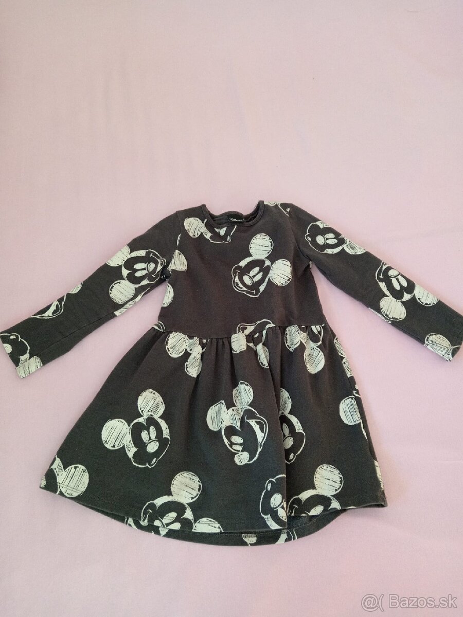 Detské oblečenie Lindex - 19