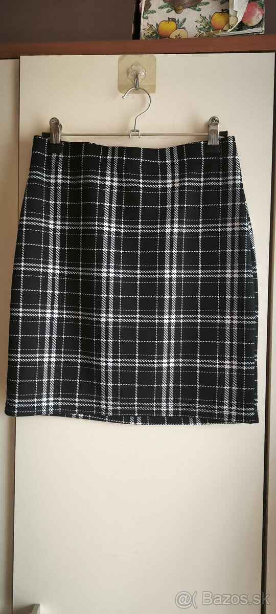 Dámske oblečenie - 19