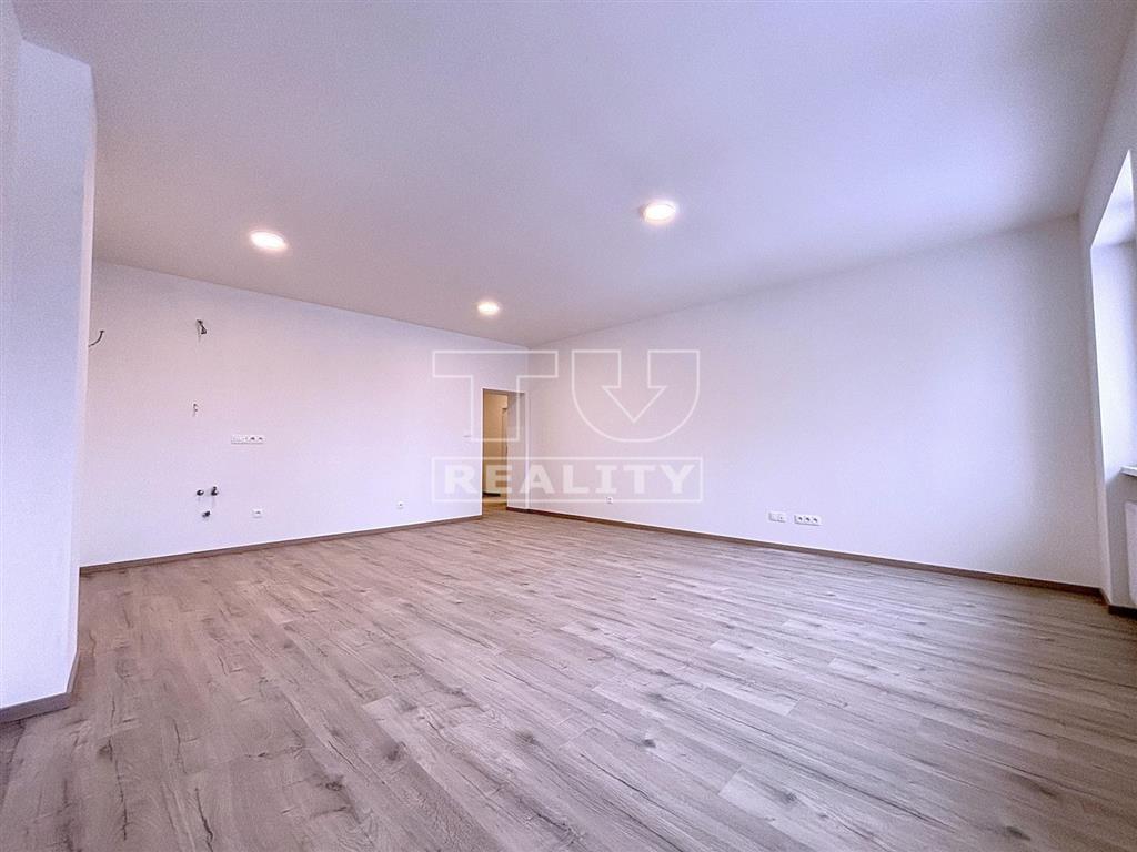 2 izbové byty na predaj - 19