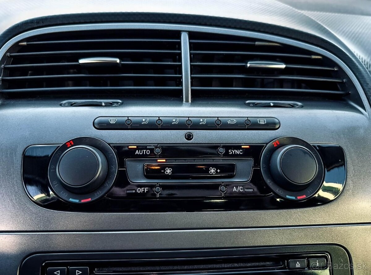 Seat Altea XL 1.6 TDI 66Kw - 19