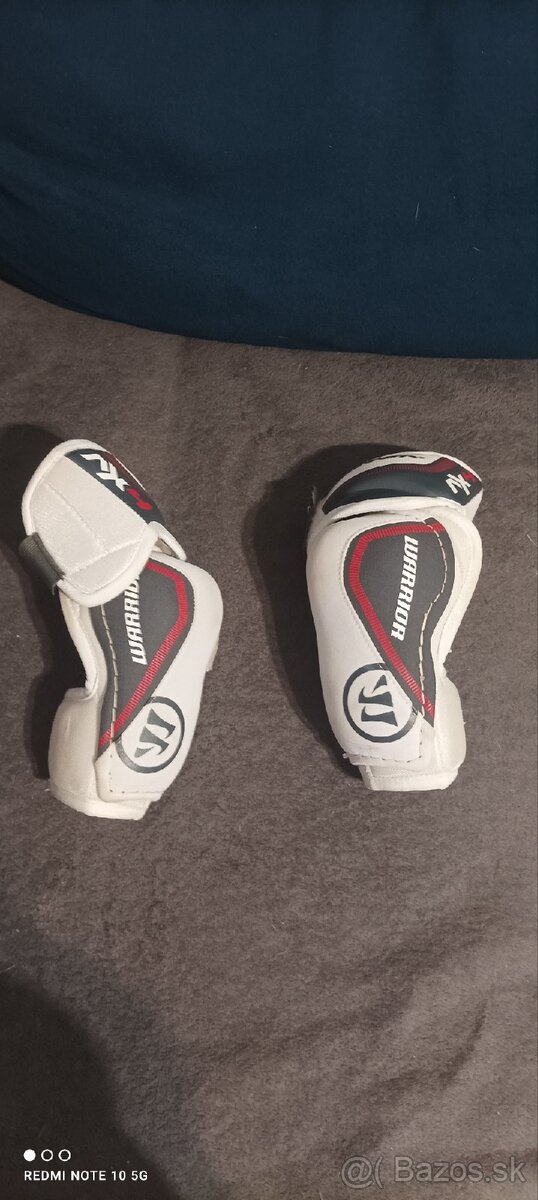 Hokejová výstroj 🏒 - 19