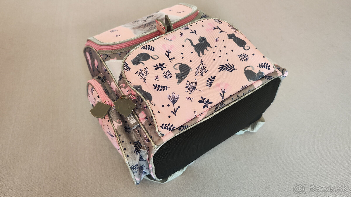 Školské tašky - 19