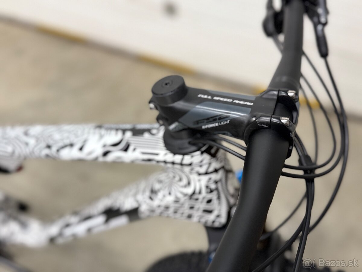 KTM Scarp Evo III MT Exonic Proto - 19