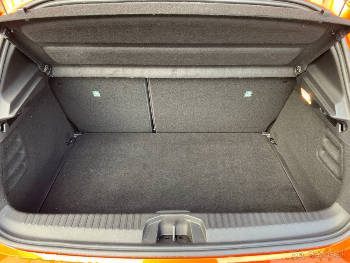 Renault Clio TCe 90 Techno - 19