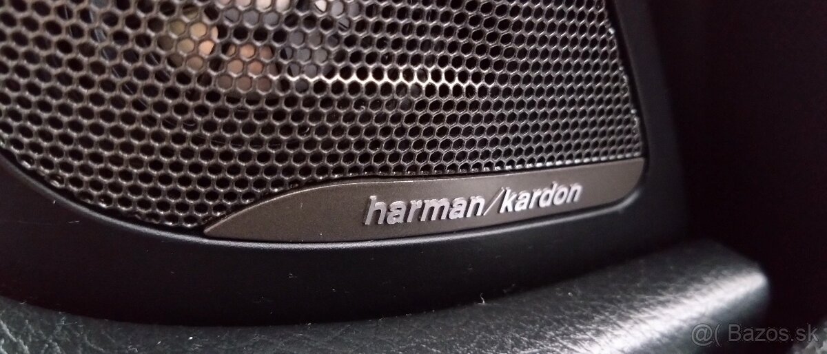 BMW Rad 1 120d xDrive M Sport A/T - 19