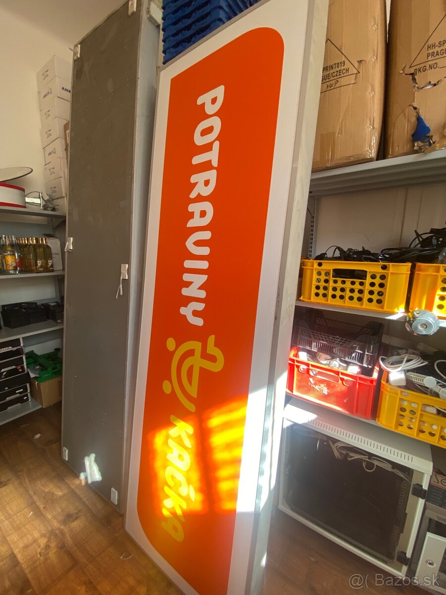 Vypredaj elektroniky - 19