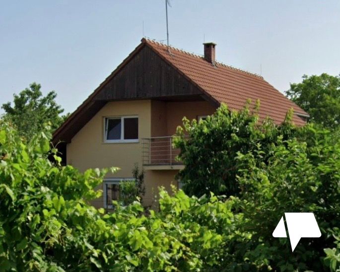 Predaj rodinný dom Nové Sady - 19