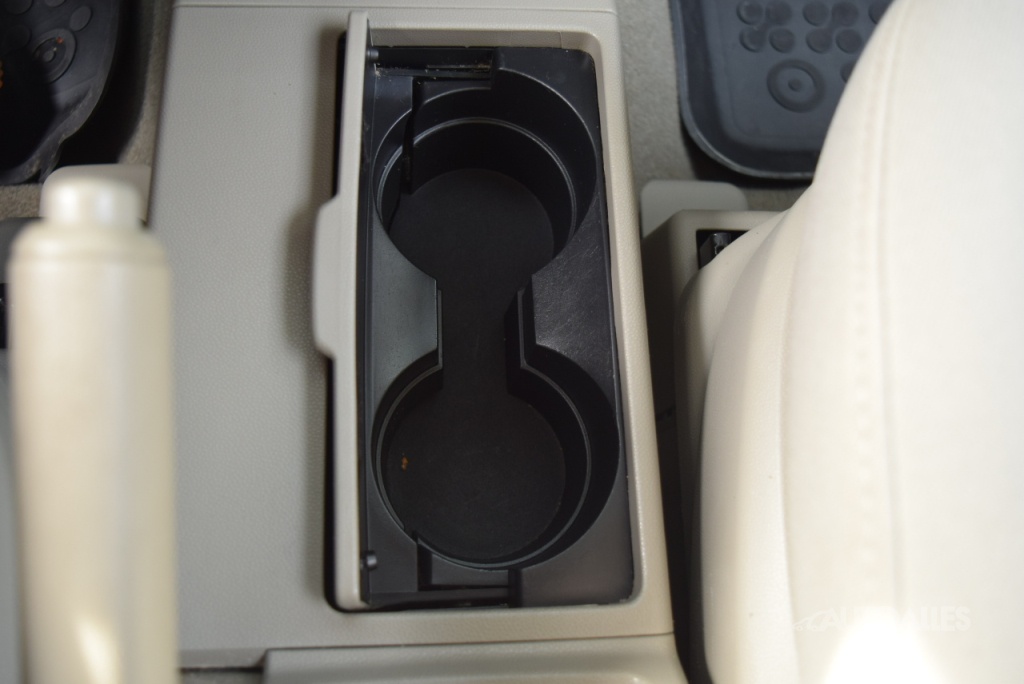 Mazda 5 1,8i 16V 85 kW - 19