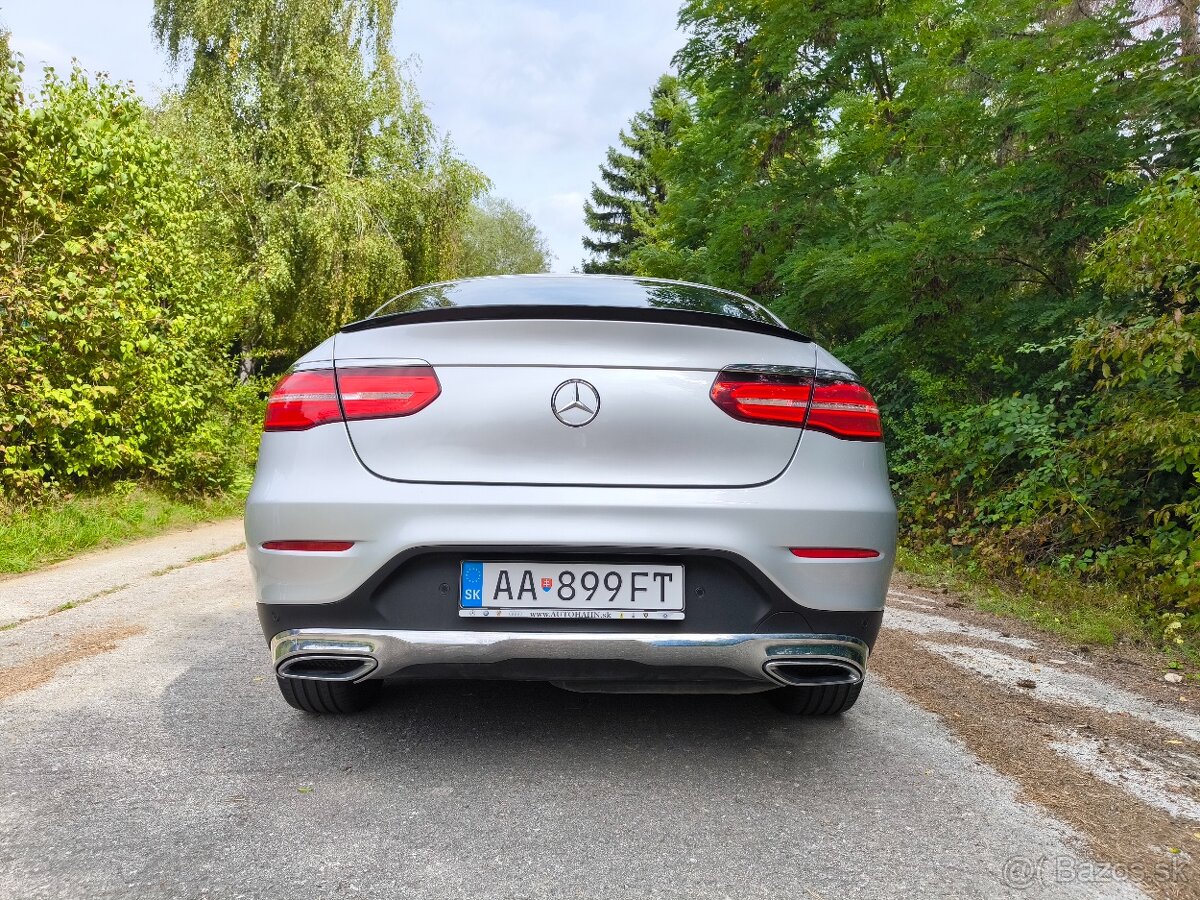 ✅Mercedes-Benz kupe ✅ - 19