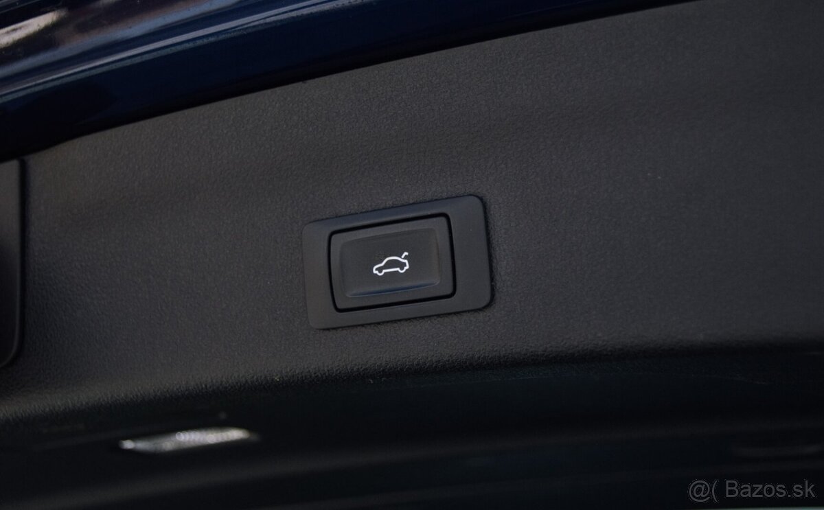 Audi A6 Avant 2.0 TDI 150kW - 19