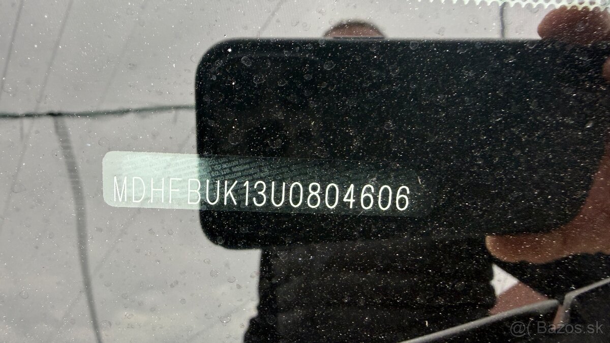 Nissan Micra 1.2 N-TEC - 19