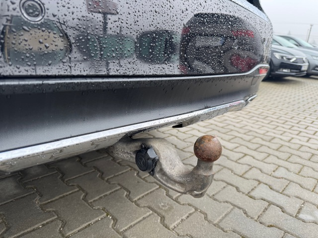 Mercedes-Benz GLS 350 d 4MATIC - 19