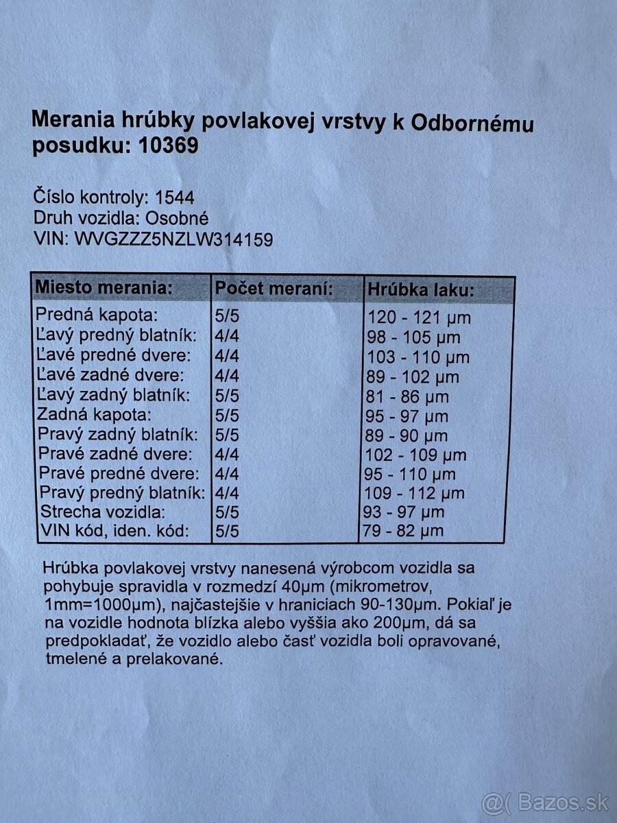 VW Tiguan 1.5tsi-rv:2020--169tis km-----PANORAMA----- - 19