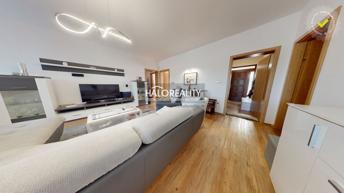 HALO reality - Predaj, rodinný dom Banská Bystrica, Rakytovc - 19