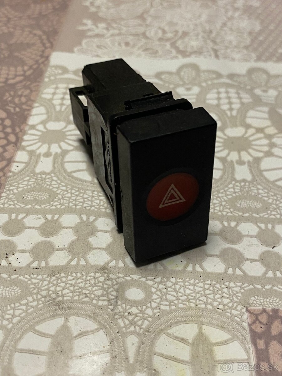 Patrol y60 diely predam - 19