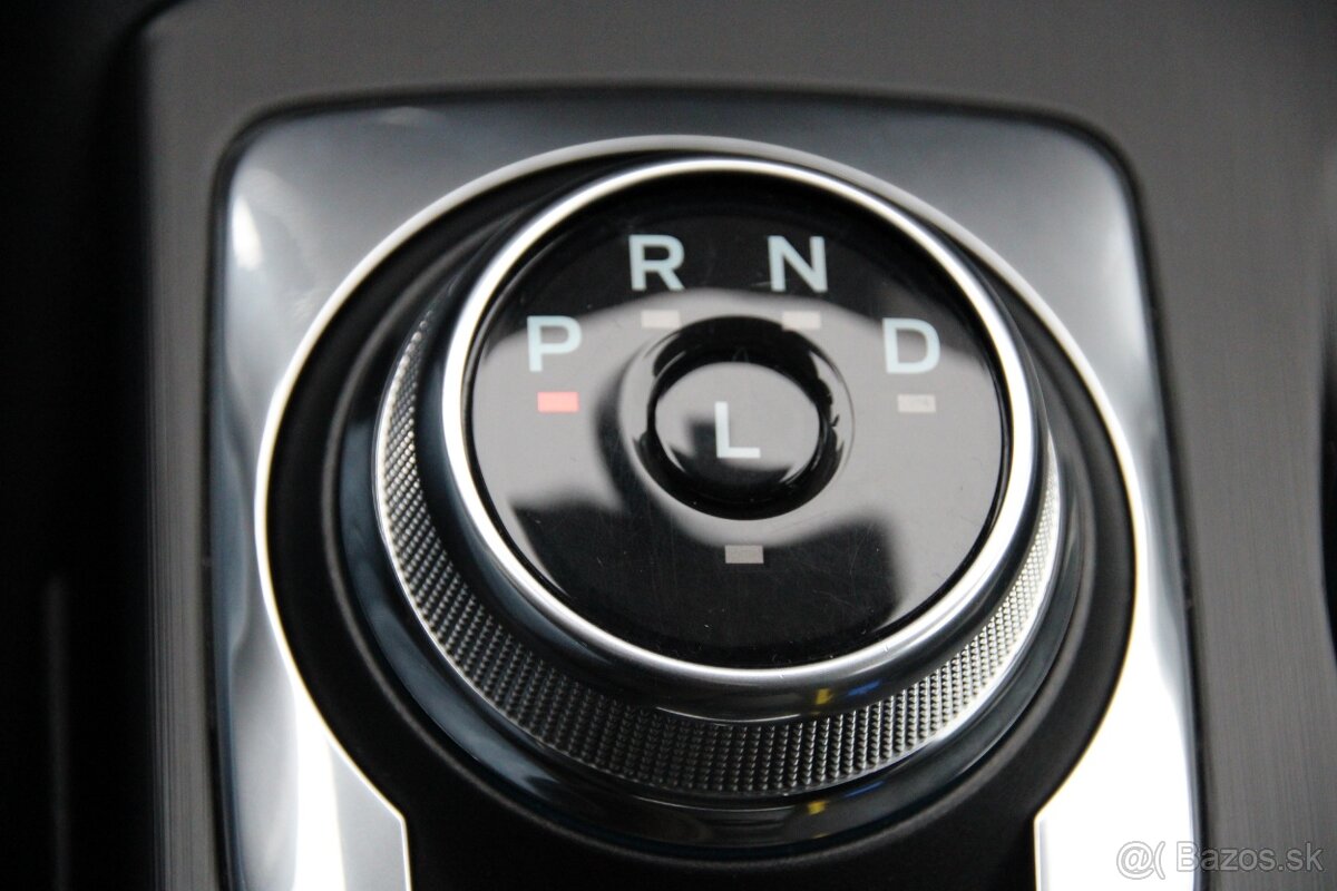 FORD Kuga Titanium - 19