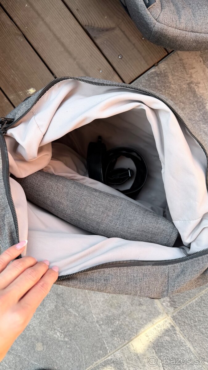 Cybex priam 3-kombinácia - 19