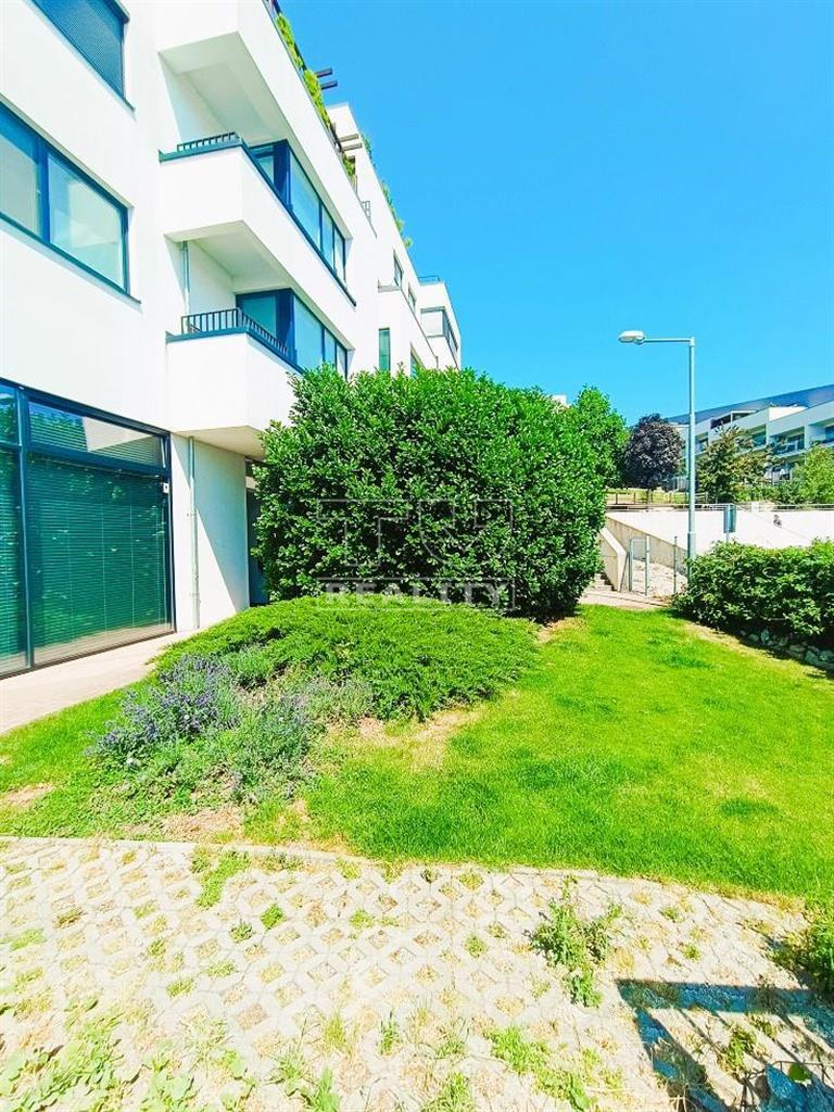 PRENÁJOM 2-IZBOVÝ BYT,NOVOSTAVBA,LOGGIA,PARKING,NOVÉ... - 19