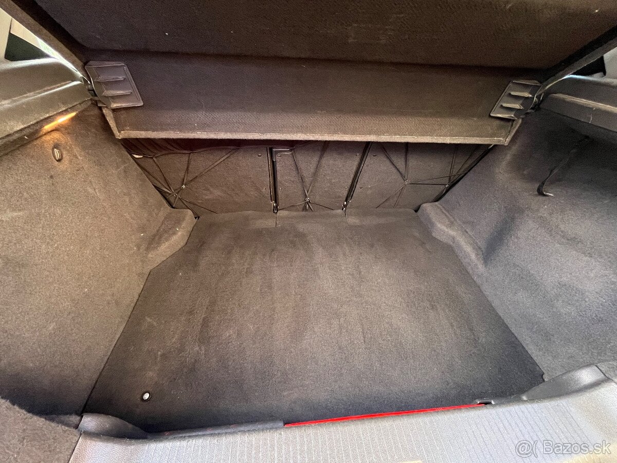 Opel astra h 1.9 cdti - 19