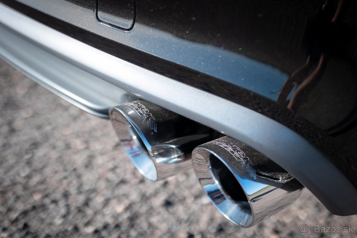 Audi S6 c7 4.0tfsi V8 biturbo - 19