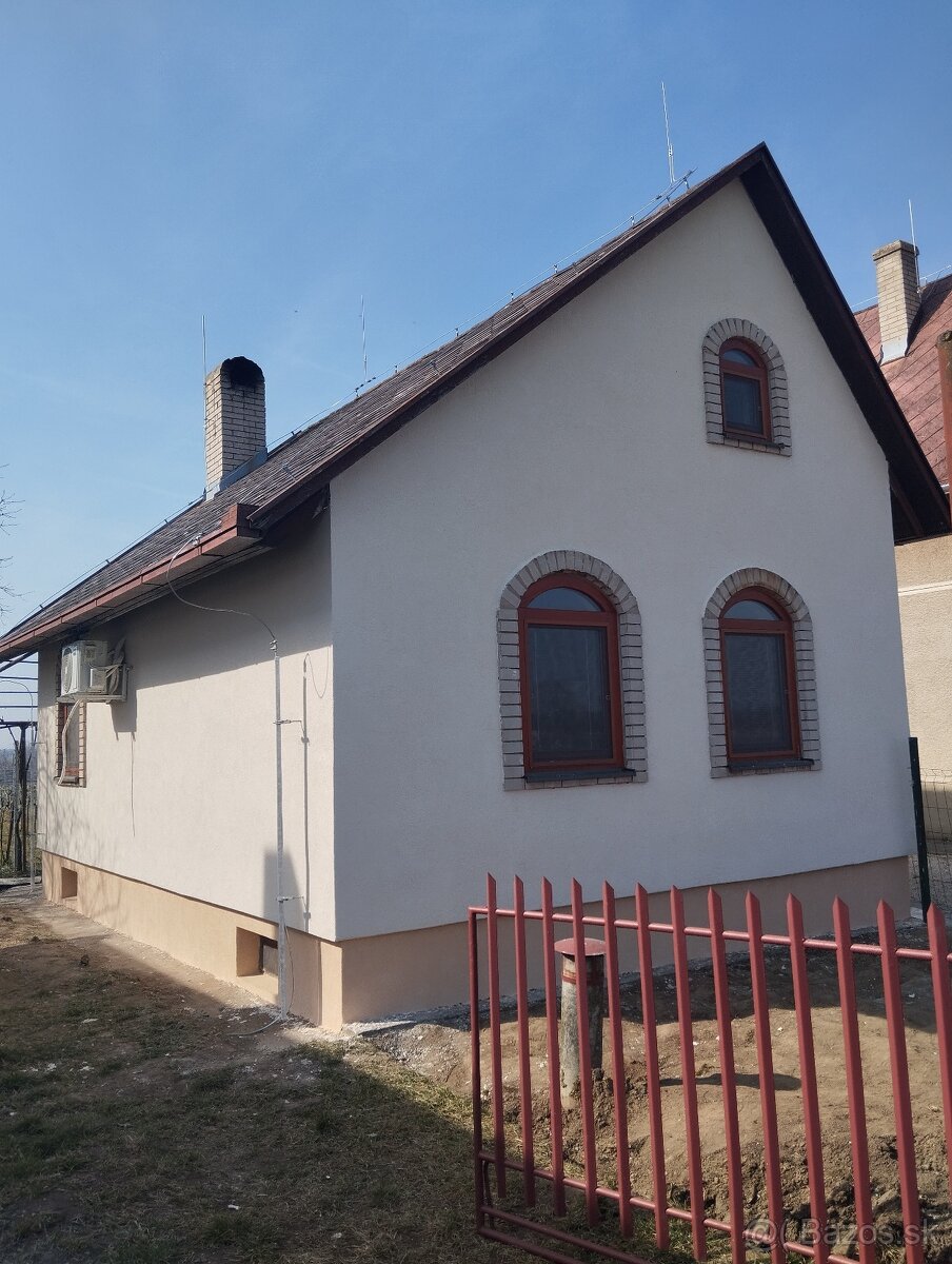 Stavebné práce - 19