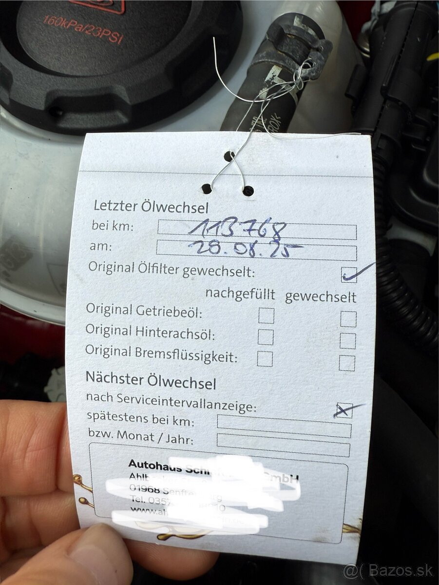 ŠKODA KAROQ STYLE 4x4 2.0 TDi DSG 110kW+FULL LED+ŤAŽNÉ - 19