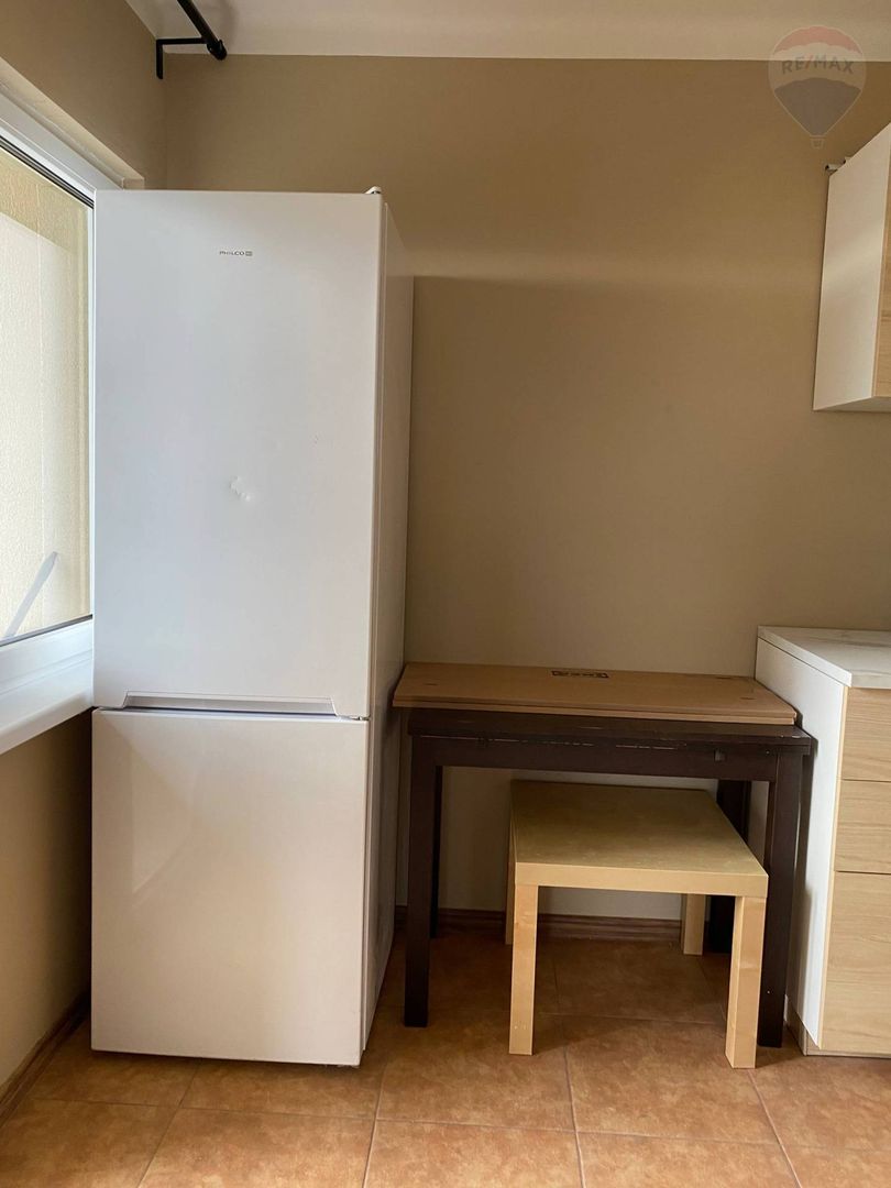 Útulný trojizbový byt v Dunajskej Strede – prvé nasťahovani - 19