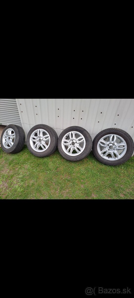 Renault clio 1.2 tce 74kw rok2008 - 19