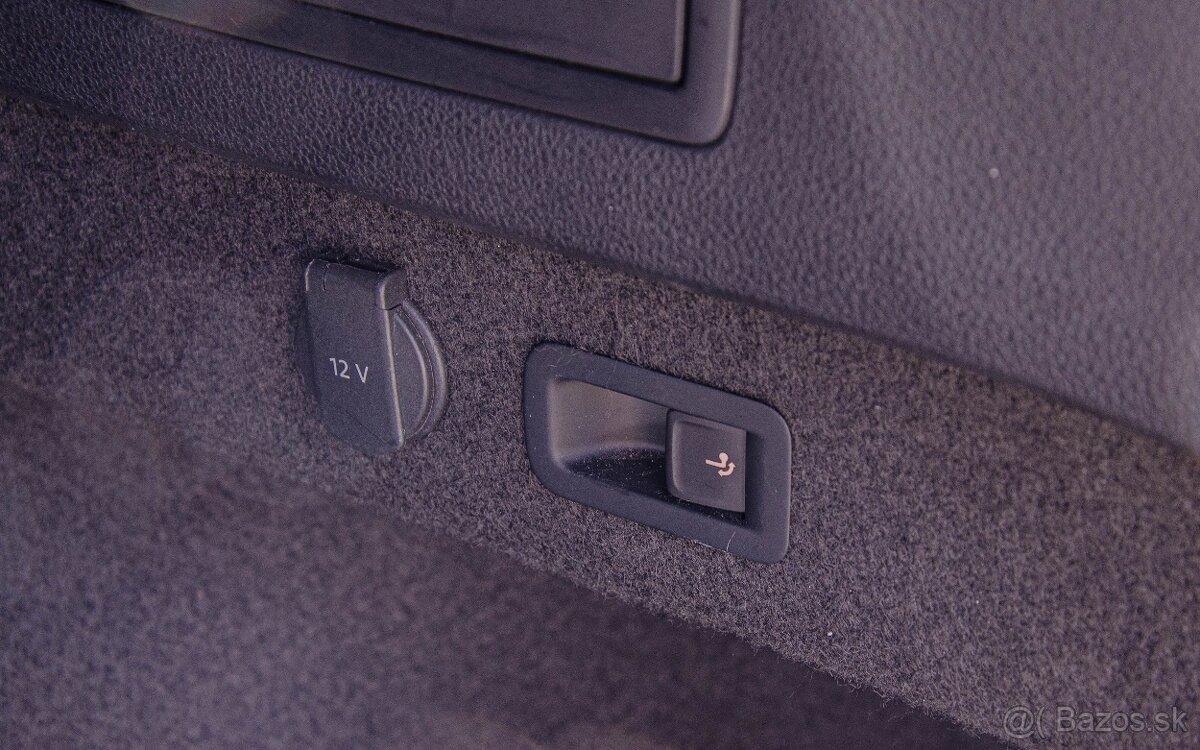 Volkswagen Passat Variant 2.0 TDI BMT Highline DSG - 19