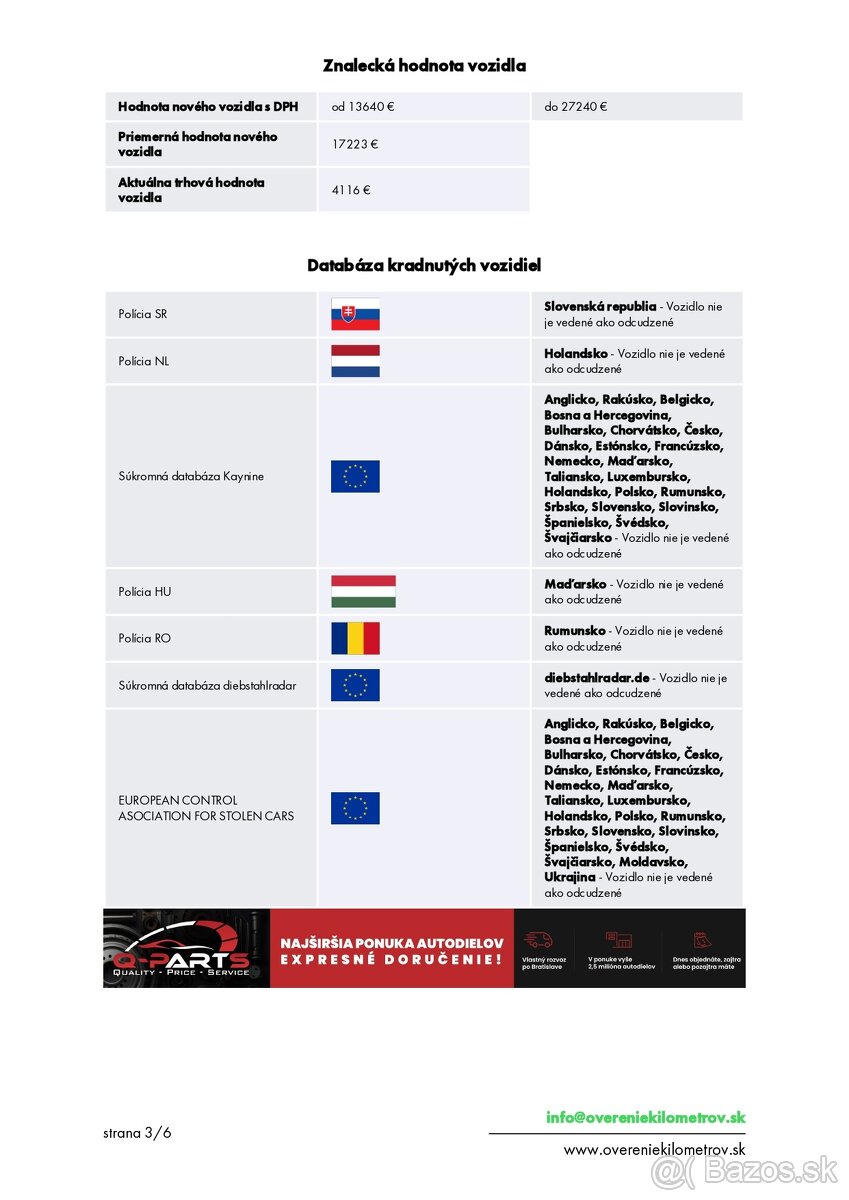 308 II T9 SW 2015 1,6 HDi manual 6s - 19