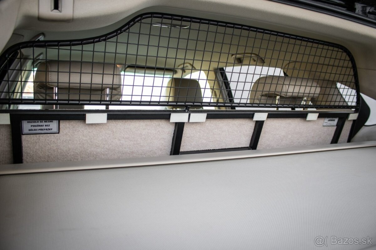 Lexus RX RX400h V6 - 19