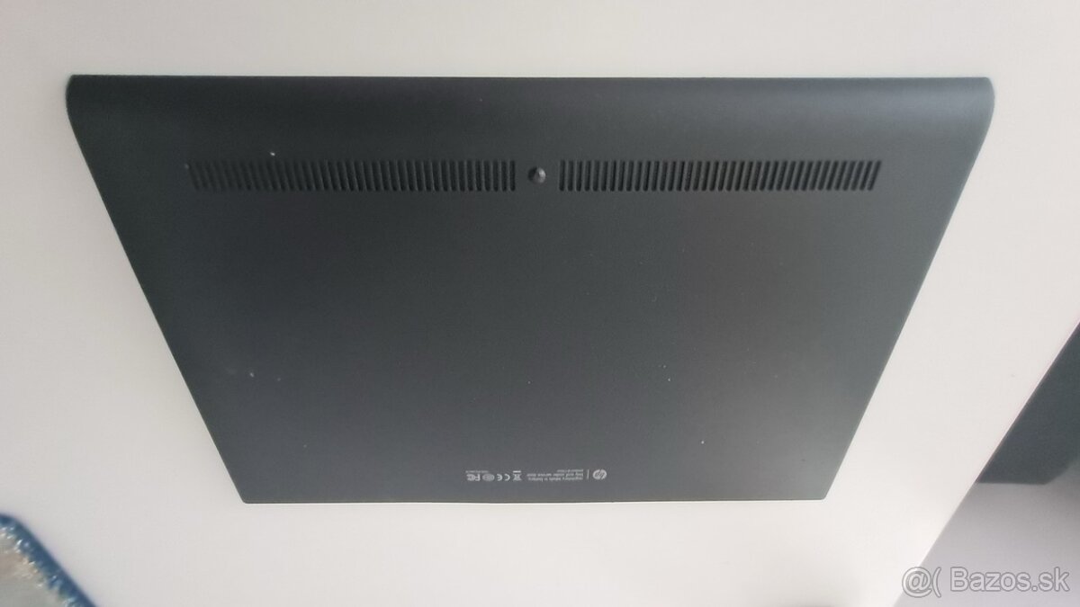 Predám HP ProBook.4540s na diely - 19