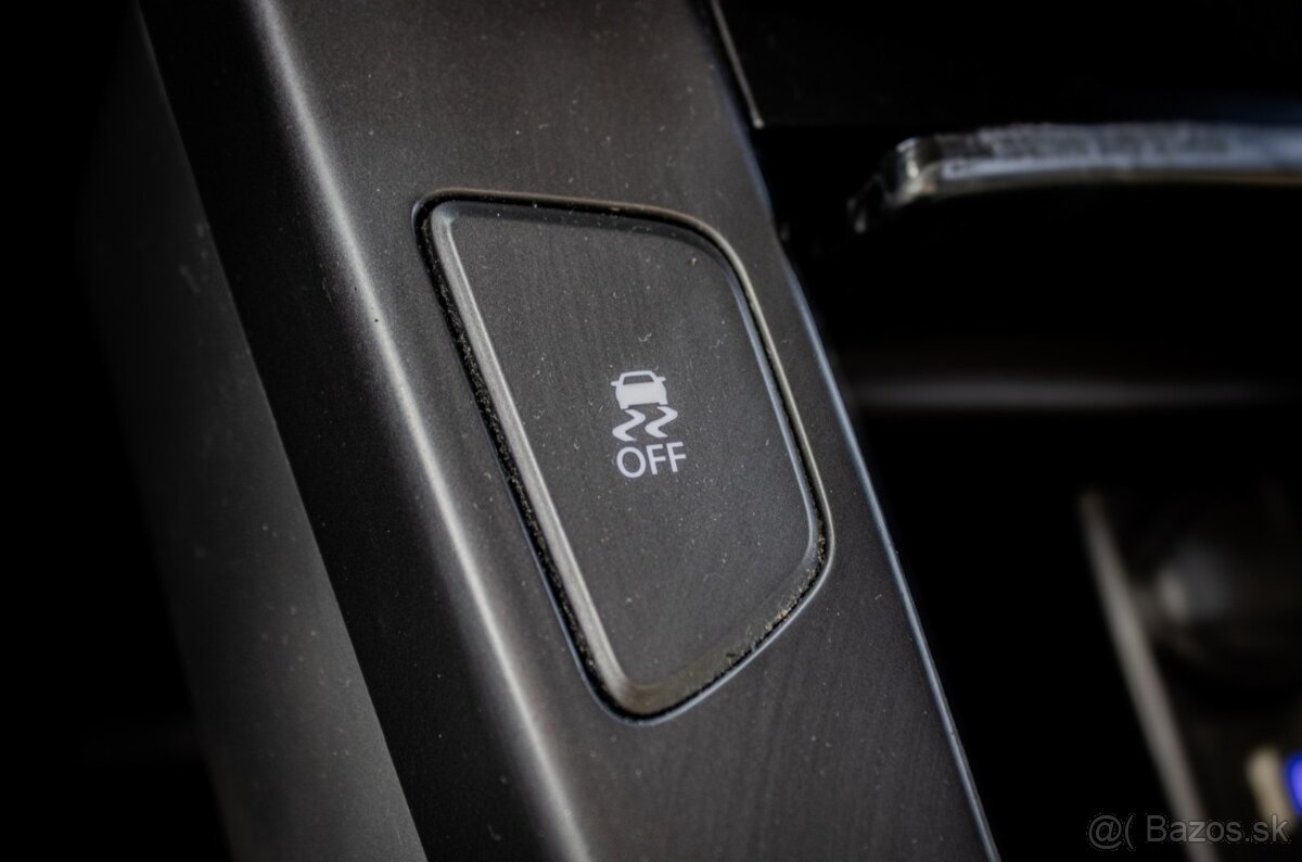 Hyundai i40 CW 1.7 CRDi Comfort - 19