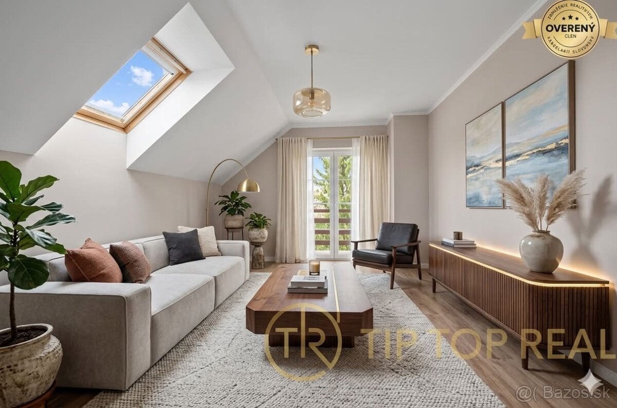 🏠 𝐏𝐎𝐂𝐓𝐈𝐕Ý 𝐃𝐎𝐌 𝐒 𝐎Á𝐙𝐎𝐔 𝐏𝐎𝐊𝐎𝐉𝐀 – 𝐁ÁČ 📍 - 19