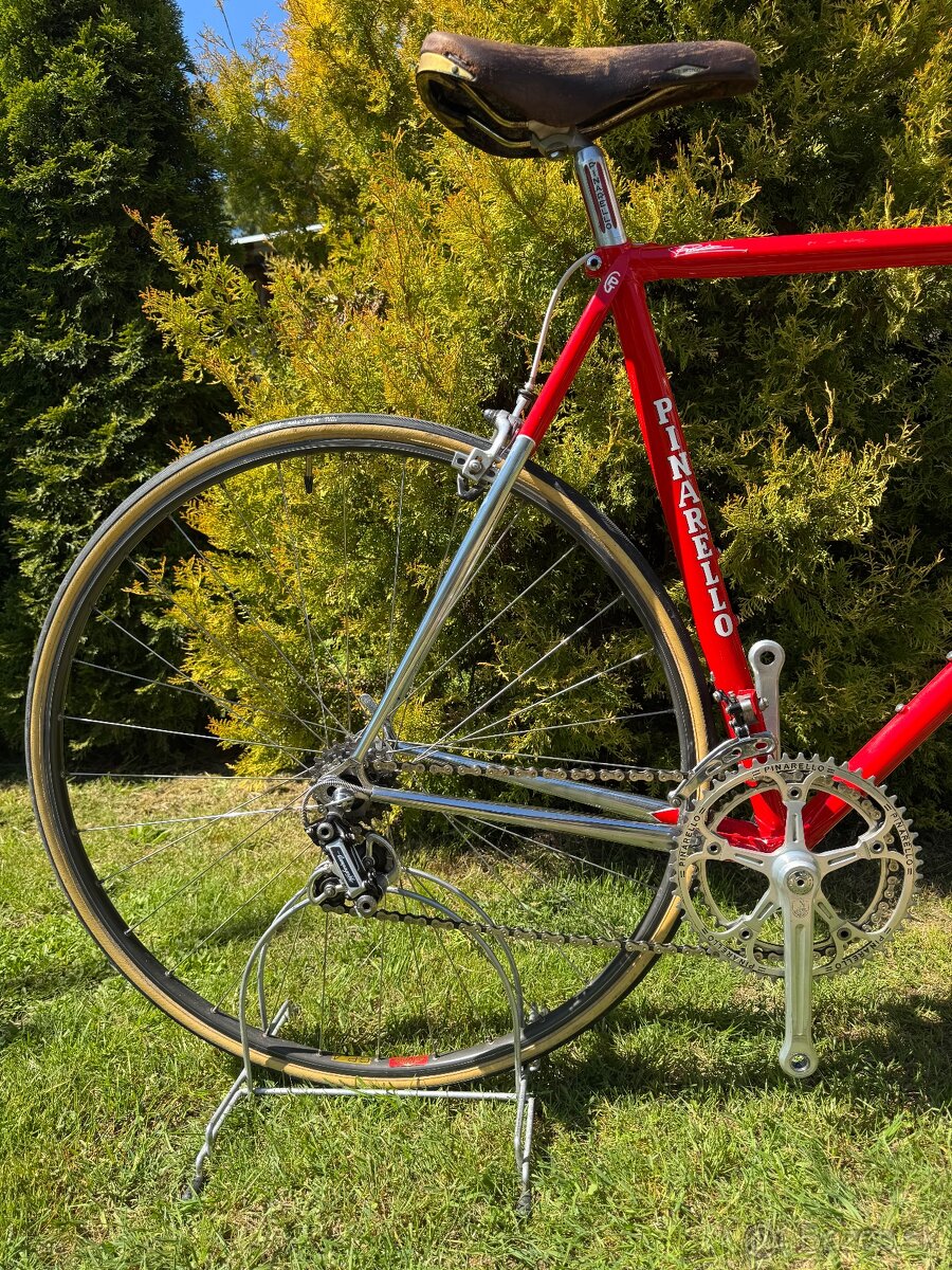 Pinarello Air - 19
