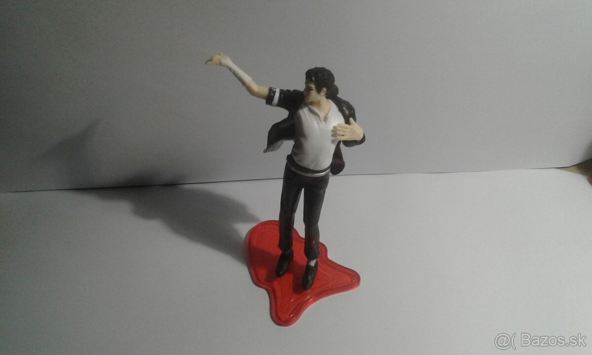 Akčné figúrky a knihy Homeopatia a ďalšie tituly - 19