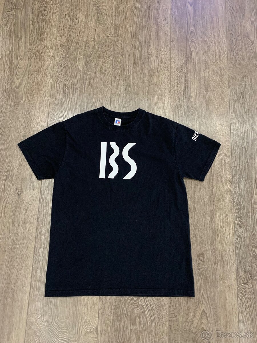 Tričká pánske - 19